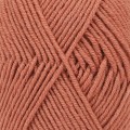 DROPS - Merino Extra Fine - 42-cedr