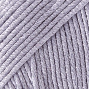 Drops - MUSKAT -  01 - lawenda