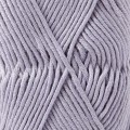 Drops - MUSKAT -  01 - lawenda