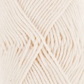 Drops - MUSKAT - 08 - ecru