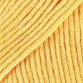 Drops - MUSKAT - 30 -  wanilia