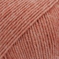 DROPS - Baby Merino - 48 - blush