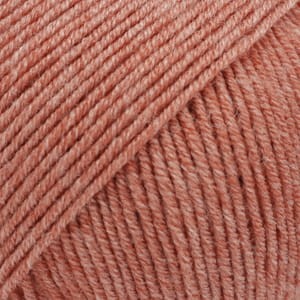 DROPS - Baby Merino - 48 - blush