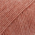 DROPS - Baby Merino - 48 - blush