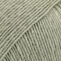 DROPS - Baby Merino - 50 - zielona szałwia