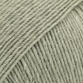 DROPS - Baby Merino - 50 - zielona szałwia