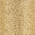 Drops - Glitter -  01 złota