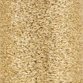Drops - Glitter -  01 złota