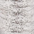 Drops - Glitter - 02 srebrna