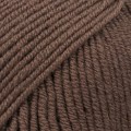 DROPS Merino Extra Fine 49 czekolada