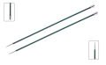 Rozmiar 3,5 mm: akwamaryna