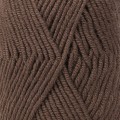 DROPS Merino Extra Fine 49 czekolada