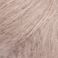 Drops KID-SILK 41 pudrowy