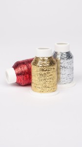 nici Drops GLITTER 