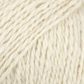 Drops SOFT TWEED 01 ecru