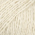 Drops SOFT TWEED 01 ecru