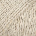 Drops SOFT TWEED 02 marcepan