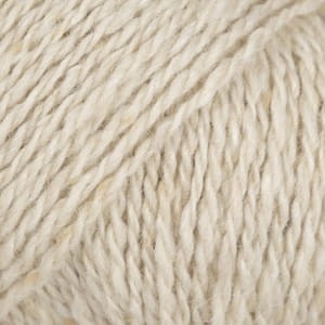 włóczka Drops SOFT TWEED 02 marcepan