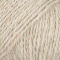 Drops SOFT TWEED 02 marcepan