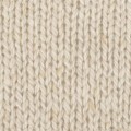 Drops SOFT TWEED 02 marcepan