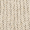 Drops SOFT TWEED 02 marcepan