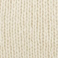 Drops SOFT TWEED 01 ecru