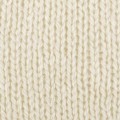 Drops SOFT TWEED 01 ecru