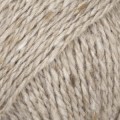 SOFT TWEED 03 piaskowy