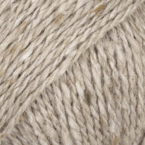włóczka Drops SOFT TWEED 03 piaskowy