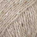 SOFT TWEED 03 piaskowy