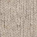SOFT TWEED 03 piaskowy