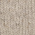 SOFT TWEED 03 piaskowy