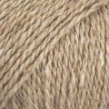 Drops SOFT TWEED 04 biszkopt