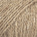 Drops SOFT TWEED 04 biszkopt