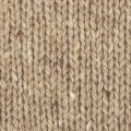 Drops SOFT TWEED 04 biszkopt