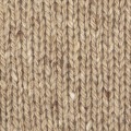 Drops SOFT TWEED 04 biszkopt