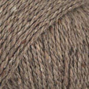 włóczka Drops SOFT TWEED 05 grizzly