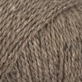 Drops SOFT TWEED 05 grizzly