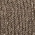 Drops SOFT TWEED 05 grizzly