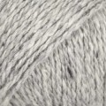 Drops SOFT TWEED 06 otoczaki