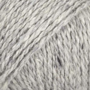 włóczka Drops SOFT TWEED 06 otoczaki