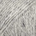 Drops SOFT TWEED 06 otoczaki