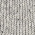 Drops SOFT TWEED 06 otoczaki