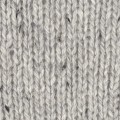 Drops SOFT TWEED 06 otoczaki