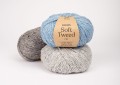 drops-soft-tweed