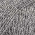Drops SOFT TWEED 07 bruk