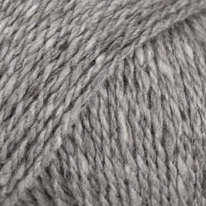 Drops SOFT TWEED 07 bruk