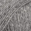 Drops SOFT TWEED 07 bruk