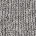 Drops SOFT TWEED 07 bruk