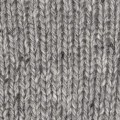 Drops SOFT TWEED 07 bruk